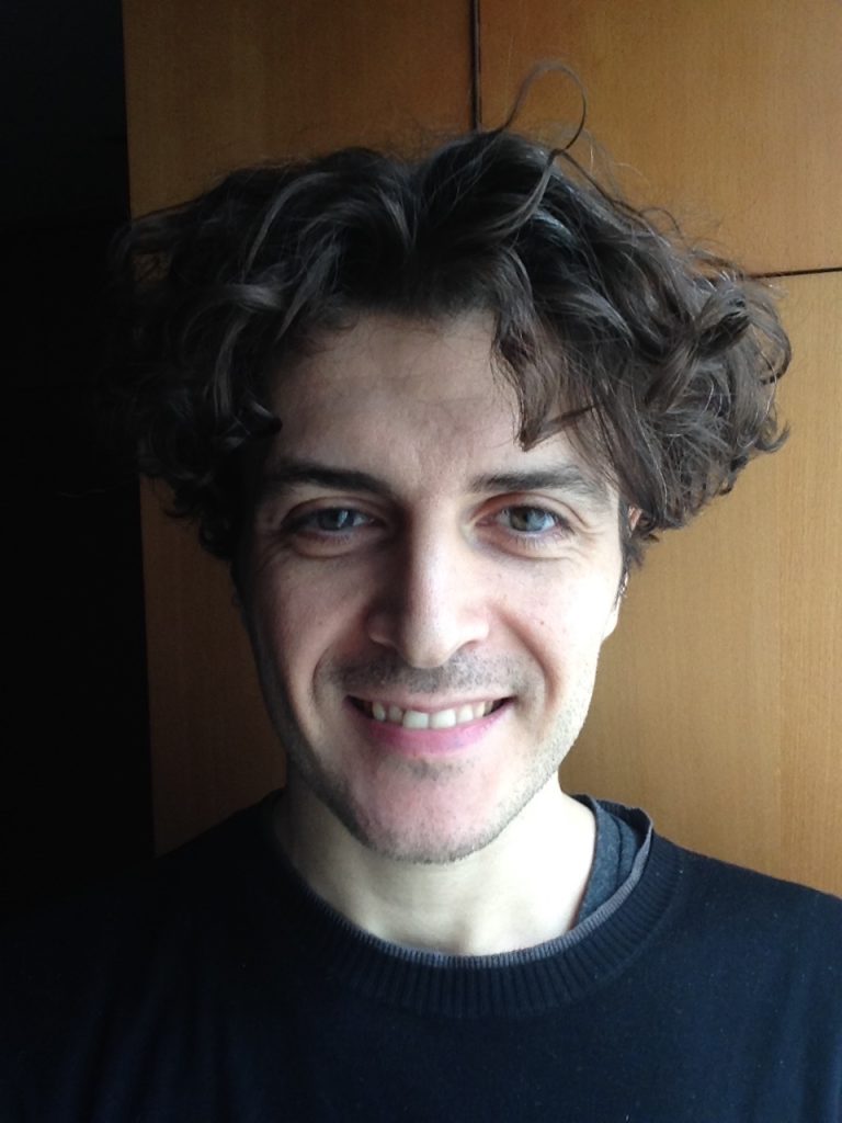 61bf01317354c IMG 0360 768x1024