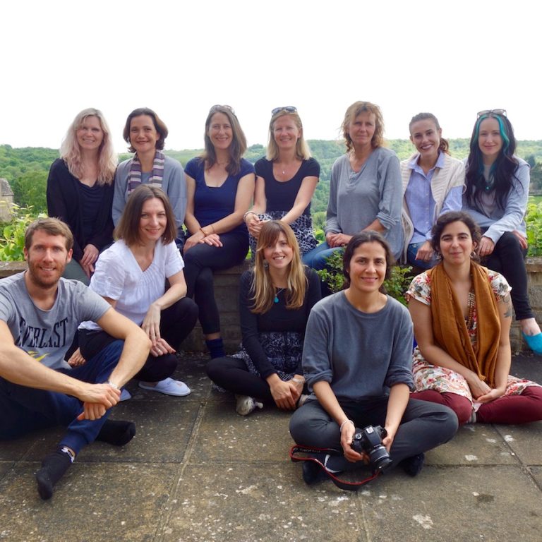 Natural Physician Home Page 768x768