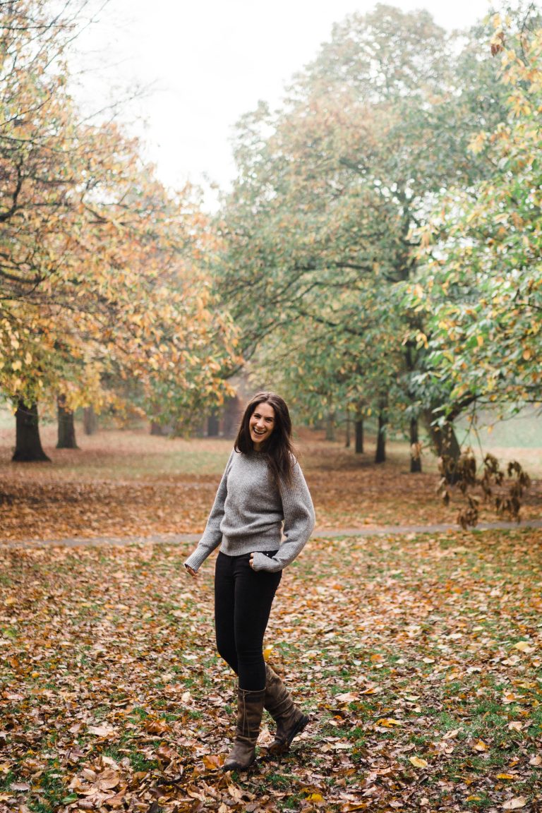 izzy6novportraits 7 min 1 768x1152