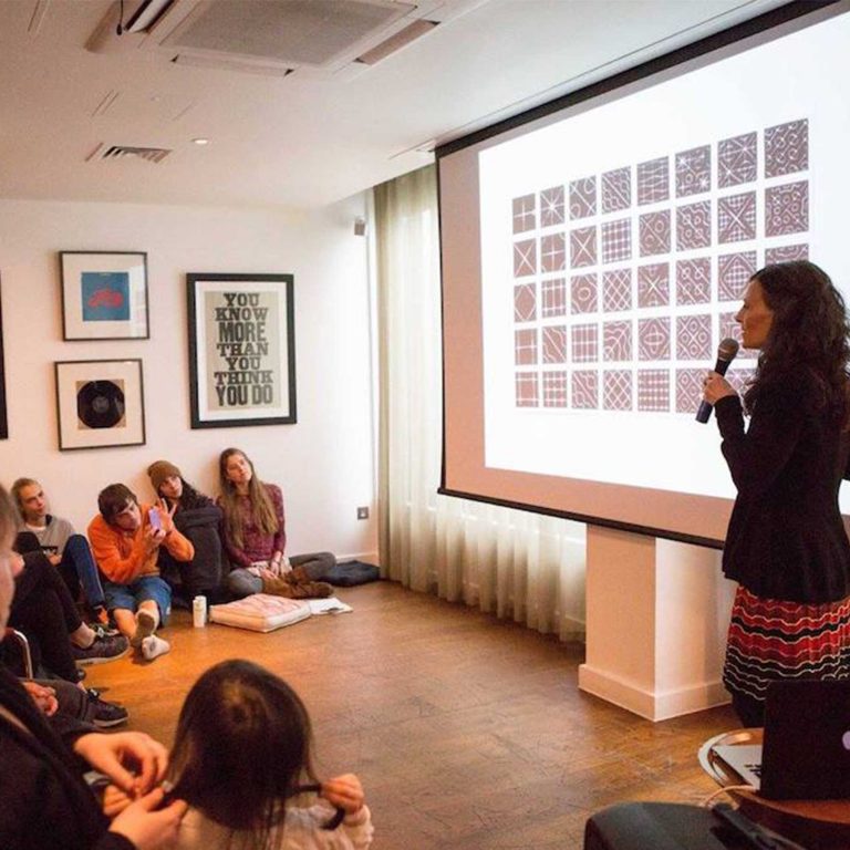 quantum botanicals class copy 768x768