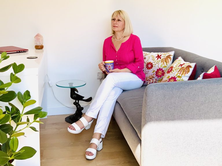 FullSizeRender 2 768x576