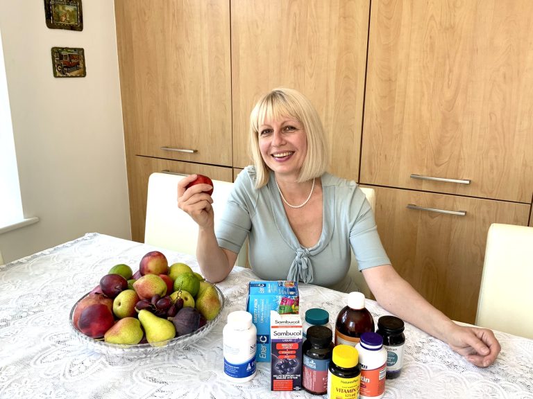 FullSizeRender 768x576