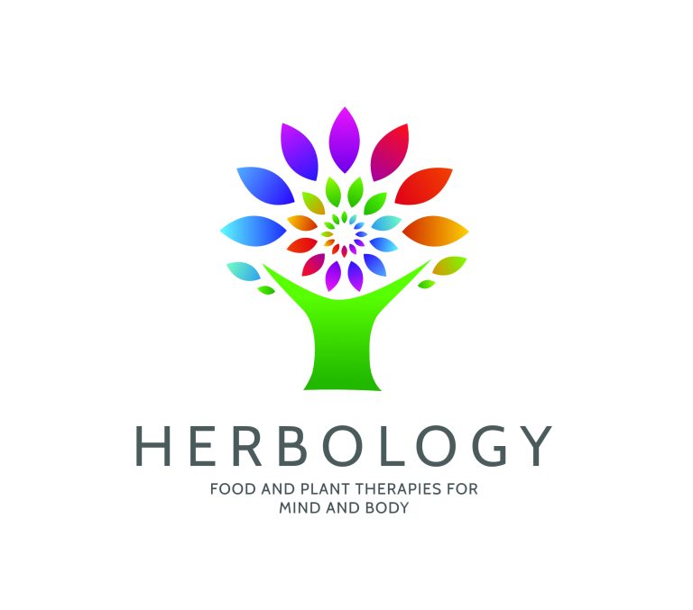 resized as a jpeg 768x677