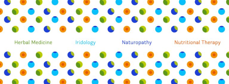 Facebook Cover v01 2 768x284