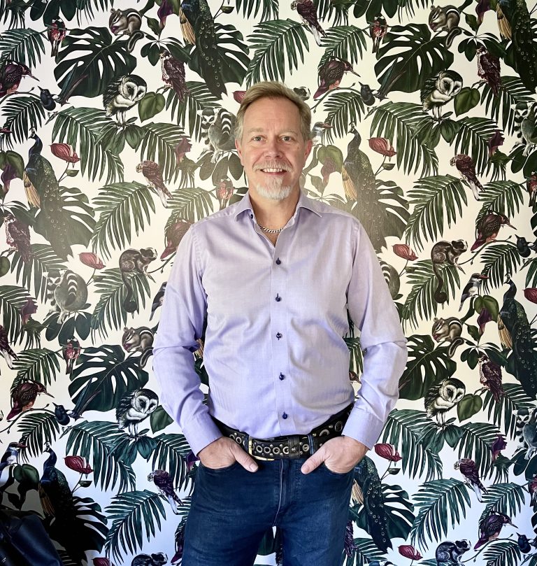 Sebs Portrait 2mb 768x809