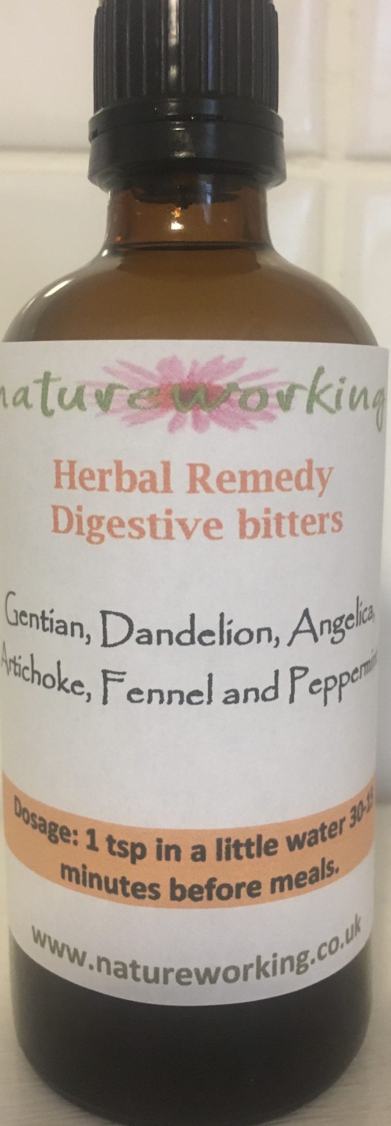 herbal bitters tincture 768x2212