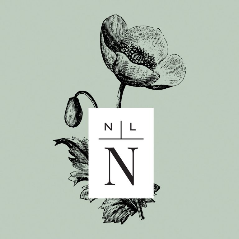 NLN profile monogram poppy sage 768x768