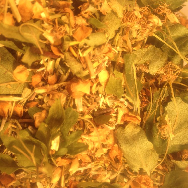 2015 07 02 00.17.32 2017 11 18 15 43 15 UTC 768x768