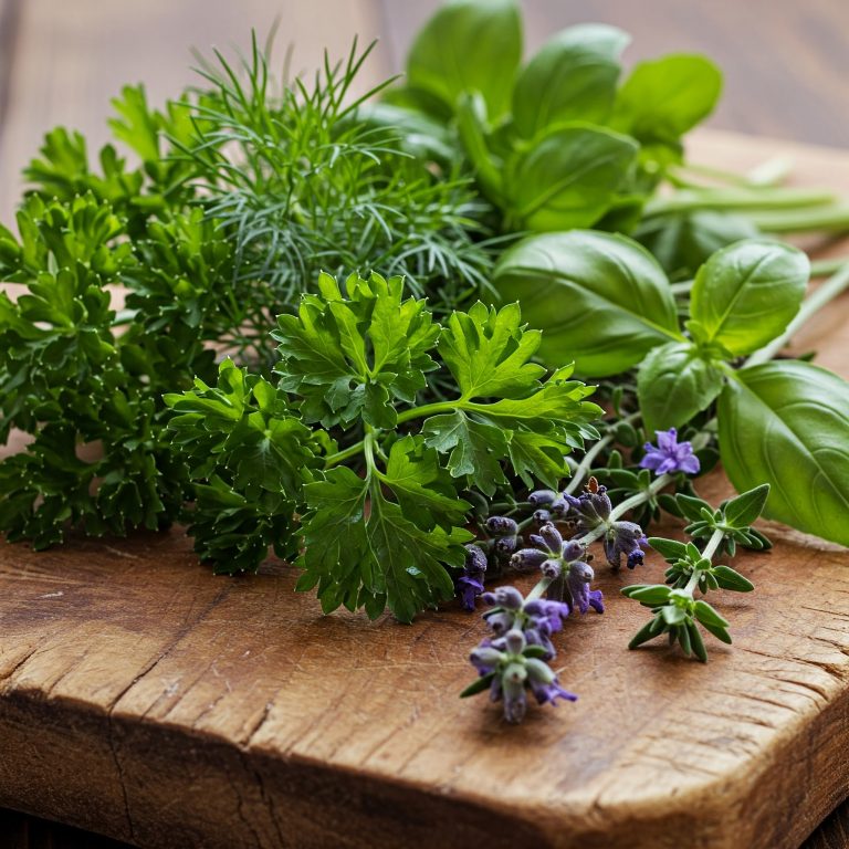 Gemini Generated Image fra9mmfra9mmfra9 1 768x768