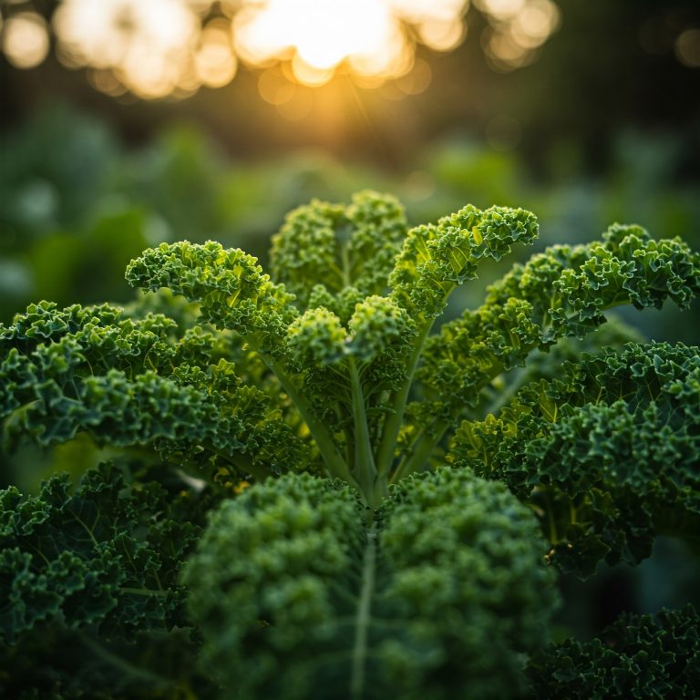 Gemini Generated Image h2jzdjh2jzdjh2jz 1 768x768