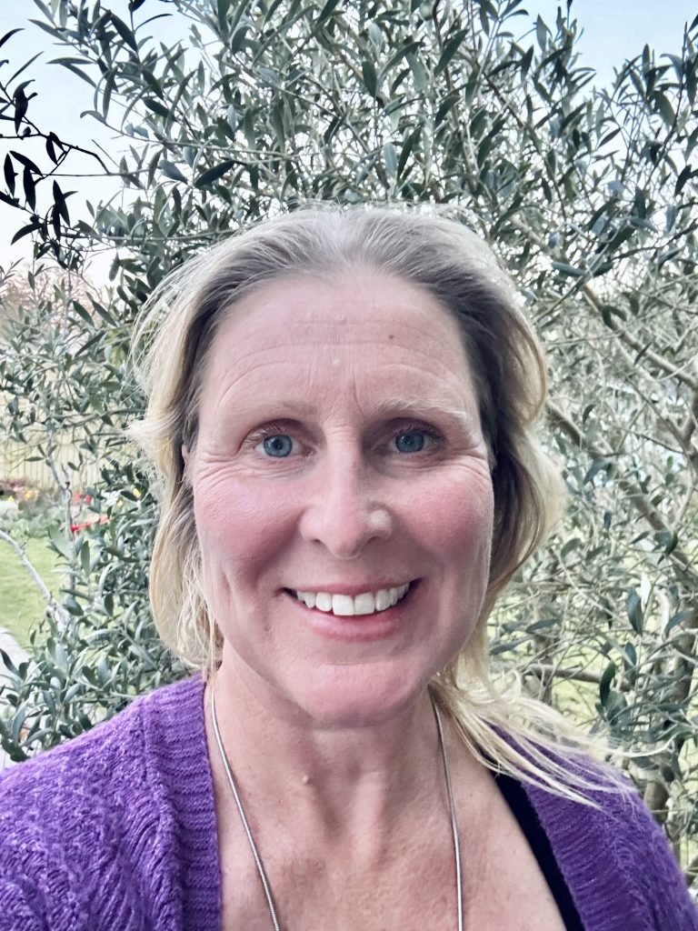 tempImageCdRldH 768x1024