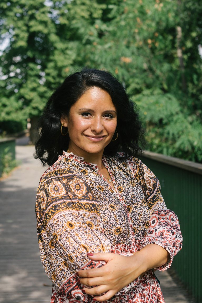 rociominishoot 6 768x1152