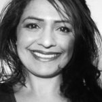 Rumana Zahn