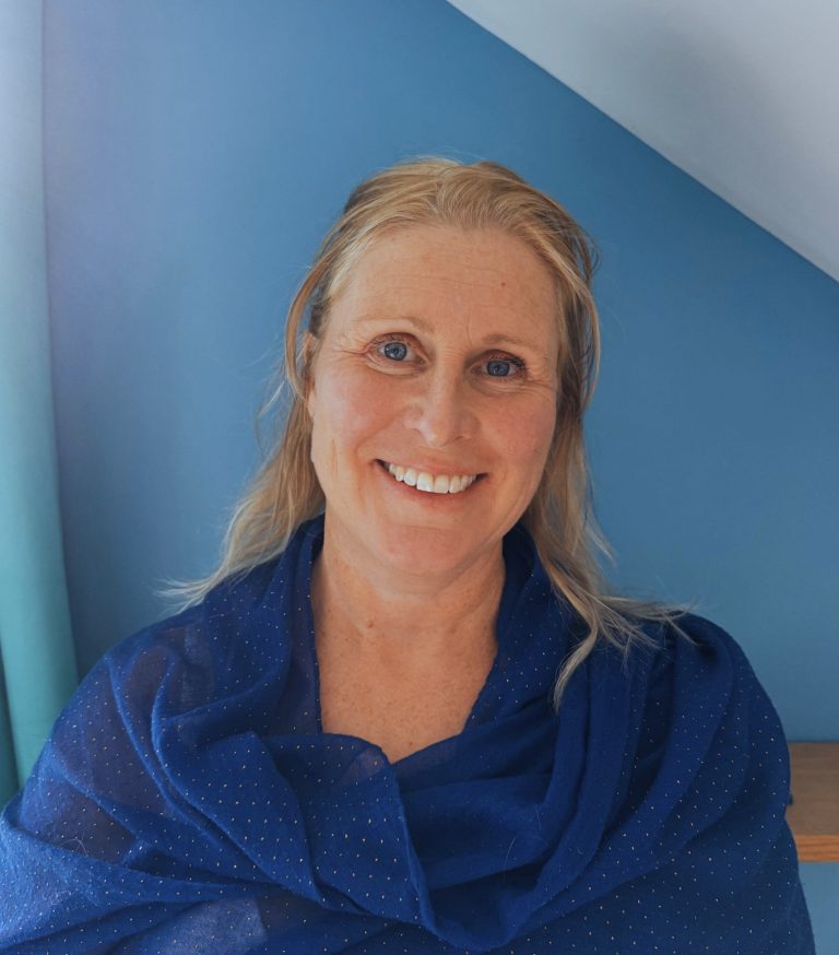 Head Shot Polar Filter 2 768x874