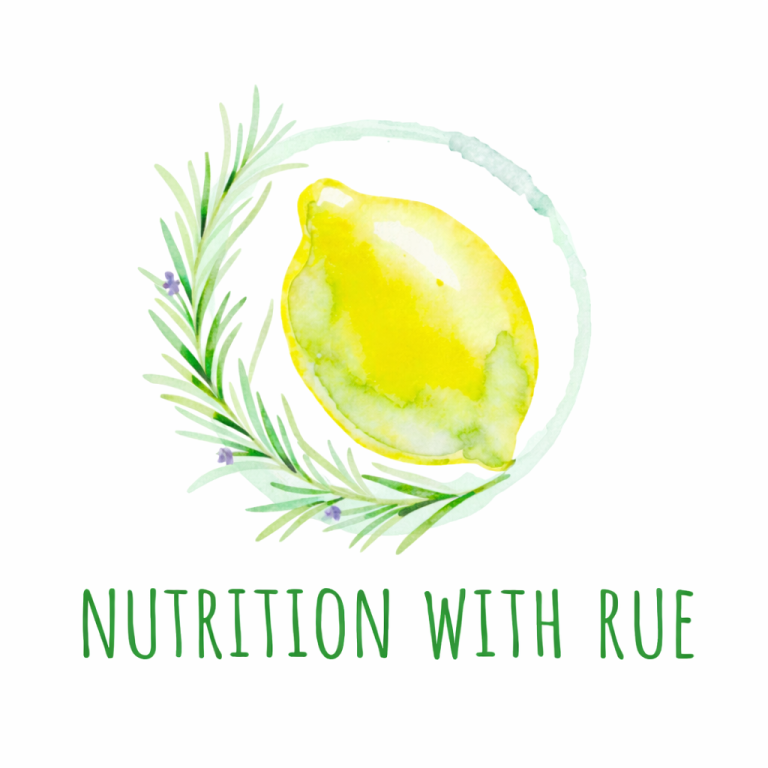 NwR Lemon Logo WHite 768x768