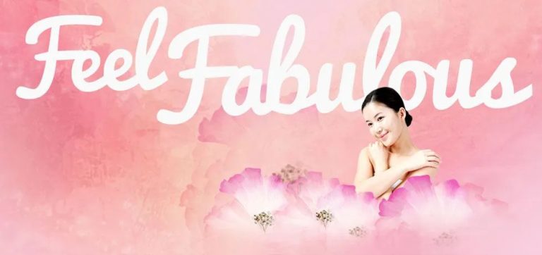 feelfabulous 768x362