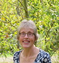 Melisa Jermin